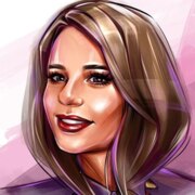 Примук Галина Анатольевна Примук Галина Анатольевна