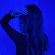 Казаринова Юлия Витальевна Казаринова Юлия Витальевна