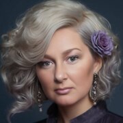 Шихирина Ольга Борисовна