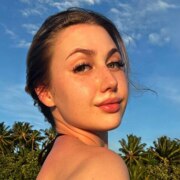 Ковальская Виктория Дмитриевна