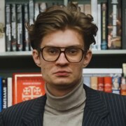 Акулич Глеб Александрович Акулич Глеб Александрович