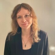 Войтович Анастасия Войтович Анастасия