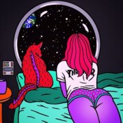 Шаульская Ксения Шаульская Ксения