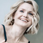 Ермолаева Екатерина Федоровна Ермолаева Екатерина Федоровна