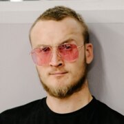 Морев Филипп Морев Филипп