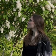 Юдинцева Нелли Юдинцева Нелли