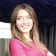 Ельяшевич Виктория Ельяшевич Виктория