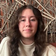 Бобнева Яна Вадимовна