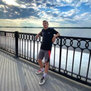 Постаногов Тима Дмитриевич