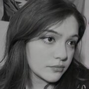 Красникова Татьяна Константиновна