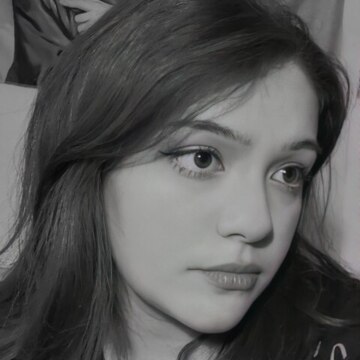 Красникова Татьяна Константиновна Красникова Татьяна Константиновна