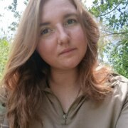 Грановская Марина Олеговна