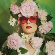 Канкасова Елена Канкасова Елена