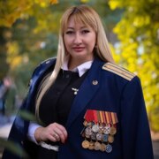 Илюхина Анна Владимировна Илюхина Анна Владимировна