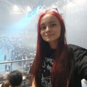 Пашичева Диана Владимировна Пашичева Диана Владимировна