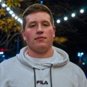 Филичкин Максим Игоревич Филичкин Максим Игоревич