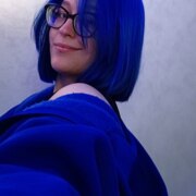 Кузнецова Софья Андреевна