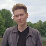 Дозоров Андрей Николаевич Дозоров Андрей Николаевич