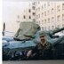 Абросимов Юрий Абросимов Юрий