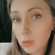 Князева Лариса