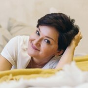 Городчикова Светлана Викторовна Городчикова Светлана Викторовна