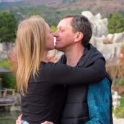 Бакшеева Виктория Сергеевна