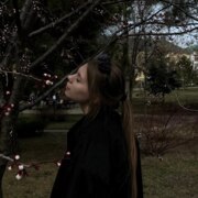 Сидун Маргарита