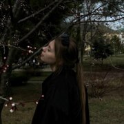 Сидун Маргарита