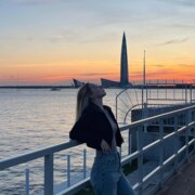 Ульянова Наталья Александровна