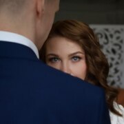 Титова Юлия