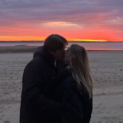 Пиков Андрей