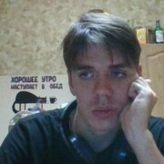 Колбасов Сергей Викторович