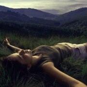 Дармаева Наталья Ильинична Дармаева Наталья Ильинична