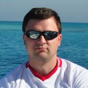 Кривондеченков Сергей Кривондеченков Сергей