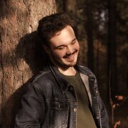 Семенов Александр Александрович