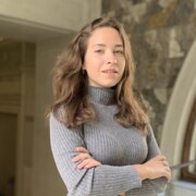 Ефименко Екатерина Ивановна Ефименко Екатерина Ивановна