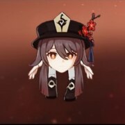 Осипов Георгий Андреевич