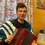 Григорьев Валерий Алексеевич Григорьев Валерий Алексеевич