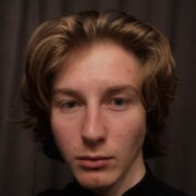 Goncharov Pavel Goncharov Pavel