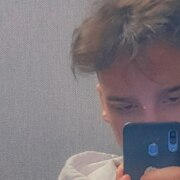 Лямцев Иван