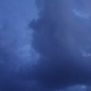 Сергеевна Екатерина Сергеевна