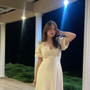 Гребнева Александра Денисовна