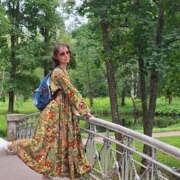 Шестакова Елена Германовна Шестакова Елена Германовна