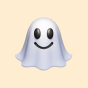 к виктория к виктория