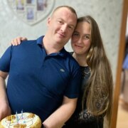 Пермякова Анна Пермякова Анна