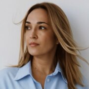 Мельничук Елена Мельничук Елена