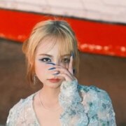 Сюй Вэньцзюнь Сюй Вэньцзюнь