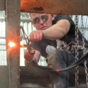 Крыжановский Влад Андреевич