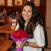 Мосина Эльвира Хасановна Мосина Эльвира Хасановна