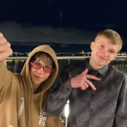 Каурцев Терентий